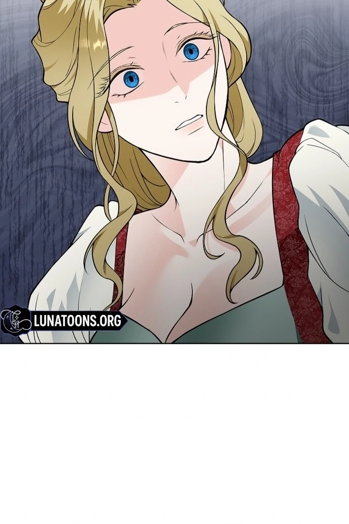 The Saintess's Petals Become Wet Chapter 31 - page 112