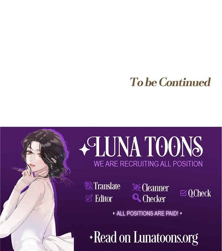 The Saintess's Petals Become Wet Chapter 31 - page 115