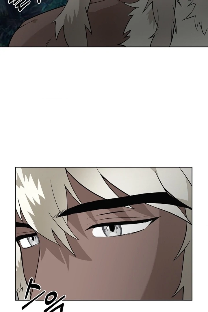 The Saintess's Petals Become Wet Chapter 31 - page 20
