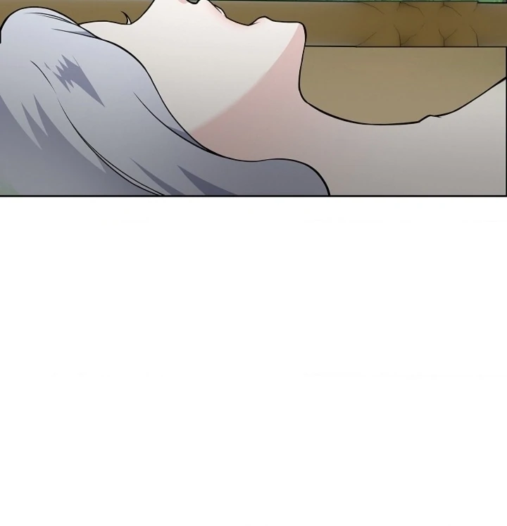 The Saintess's Petals Become Wet Chapter 31 - page 27