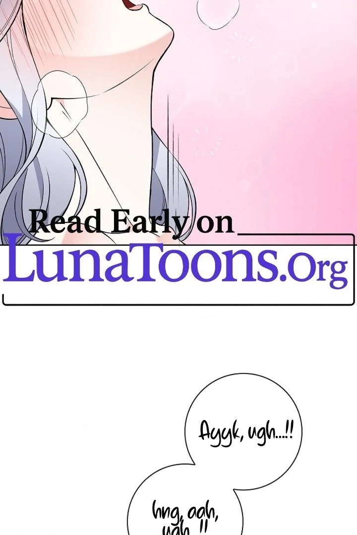 The Saintess's Petals Become Wet Chapter 31 - page 2