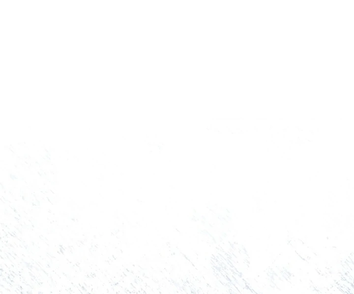 The Saintess's Petals Become Wet Chapter 31 - page 41