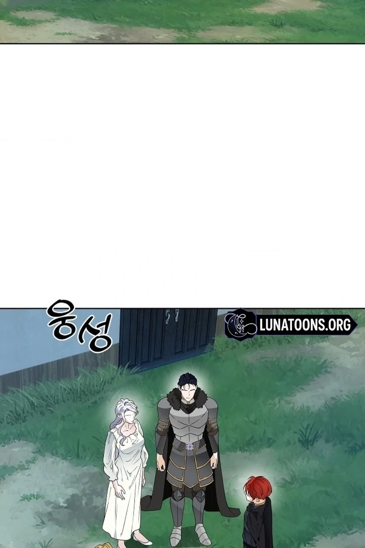 The Saintess's Petals Become Wet Chapter 31 - page 75