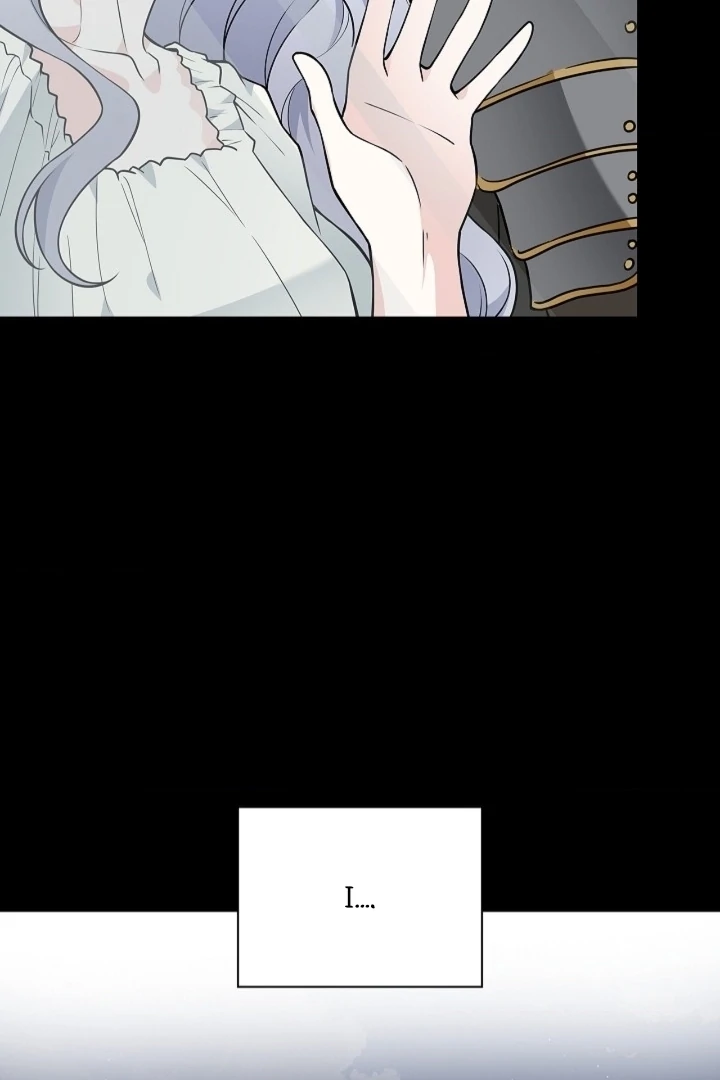 The Saintess's Petals Become Wet Chapter 31 - page 92