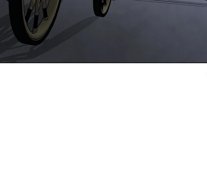 The Saintess's Petals Become Wet Chapter 31 - page 94