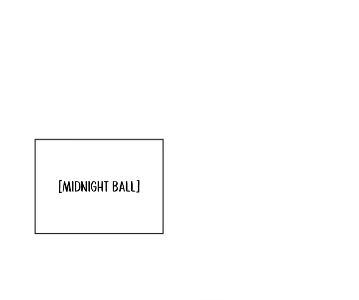 The Saintess's Petals Become Wet Chapter 31 - page 95