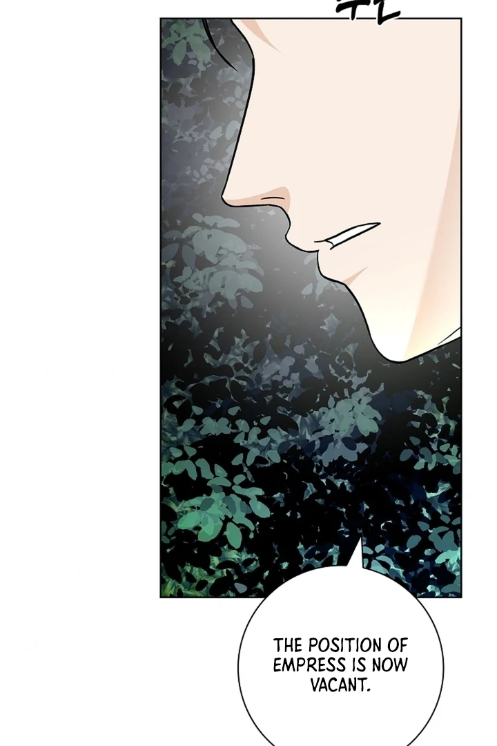 The Saintess's Petals Become Wet Chapter 32 - page 99