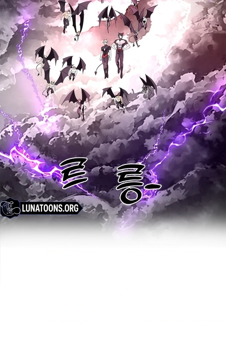 The Saintess's Petals Become Wet Chapter 32 - page 112