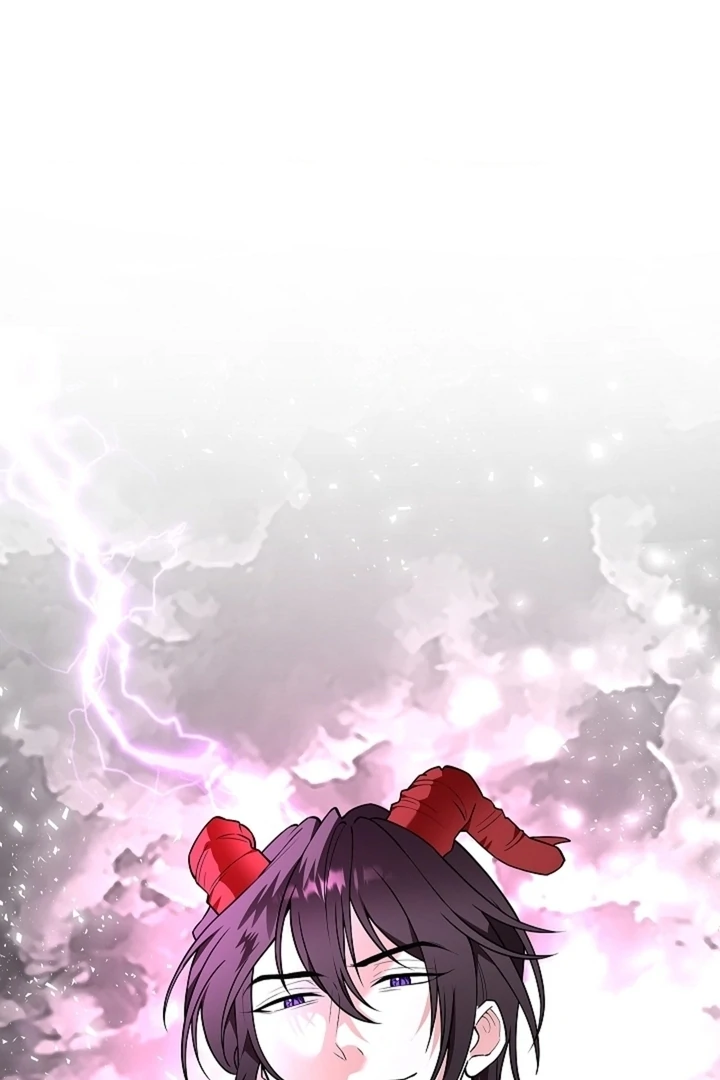 The Saintess's Petals Become Wet Chapter 32 - page 113