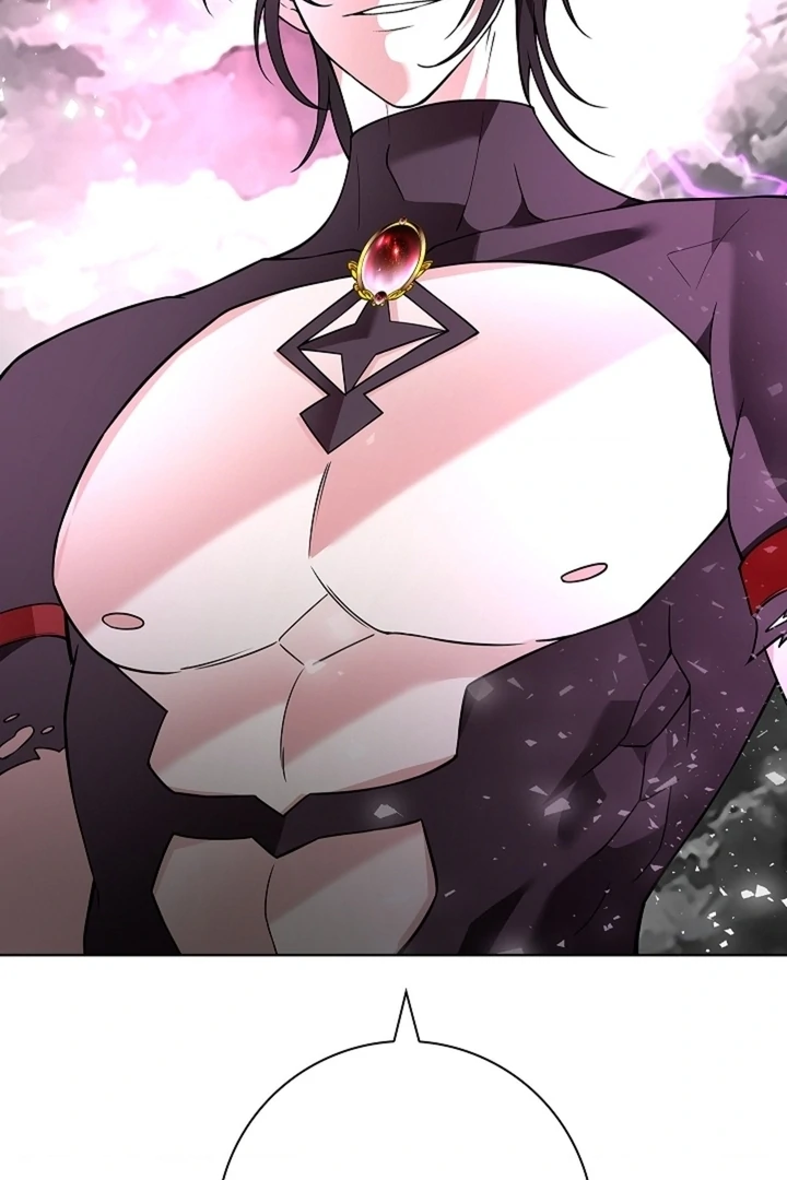 The Saintess's Petals Become Wet Chapter 32 - page 114