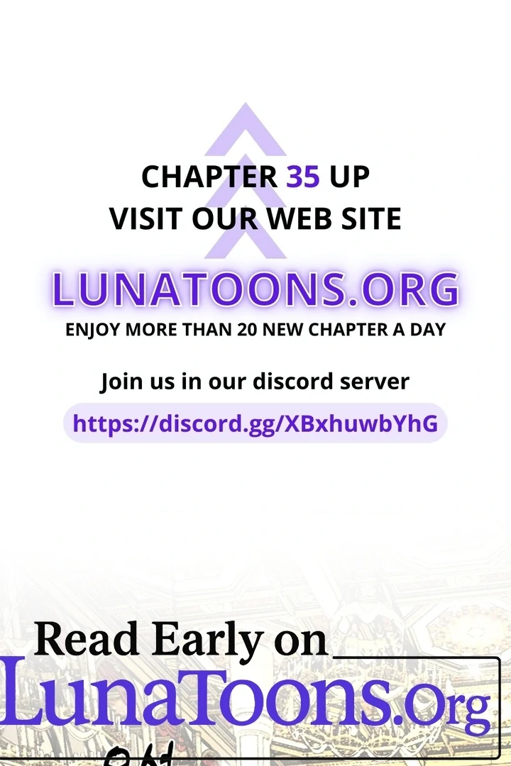 The Saintess's Petals Become Wet Chapter 32 - page 1