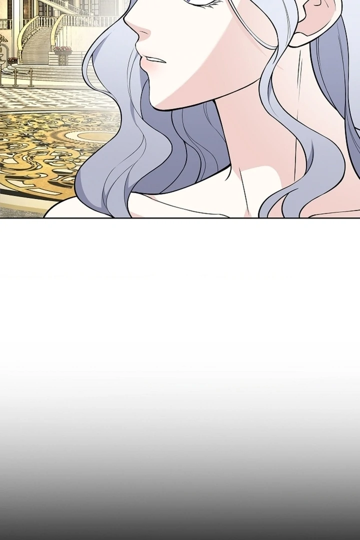 The Saintess's Petals Become Wet Chapter 32 - page 25