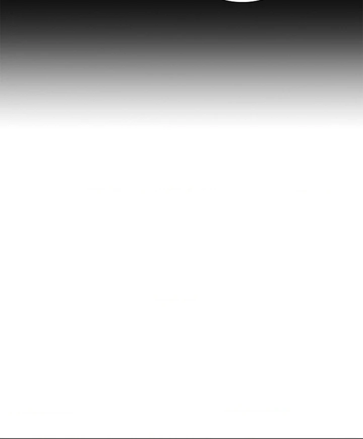 The Saintess's Petals Become Wet Chapter 32 - page 28