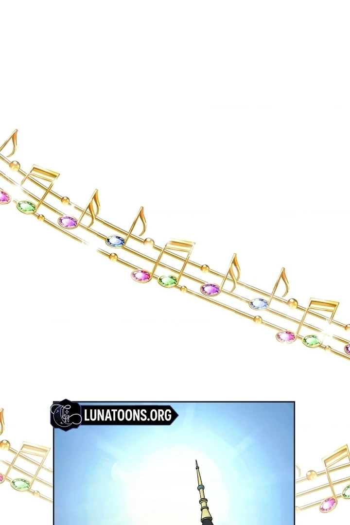 The Saintess's Petals Become Wet Chapter 32 - page 32