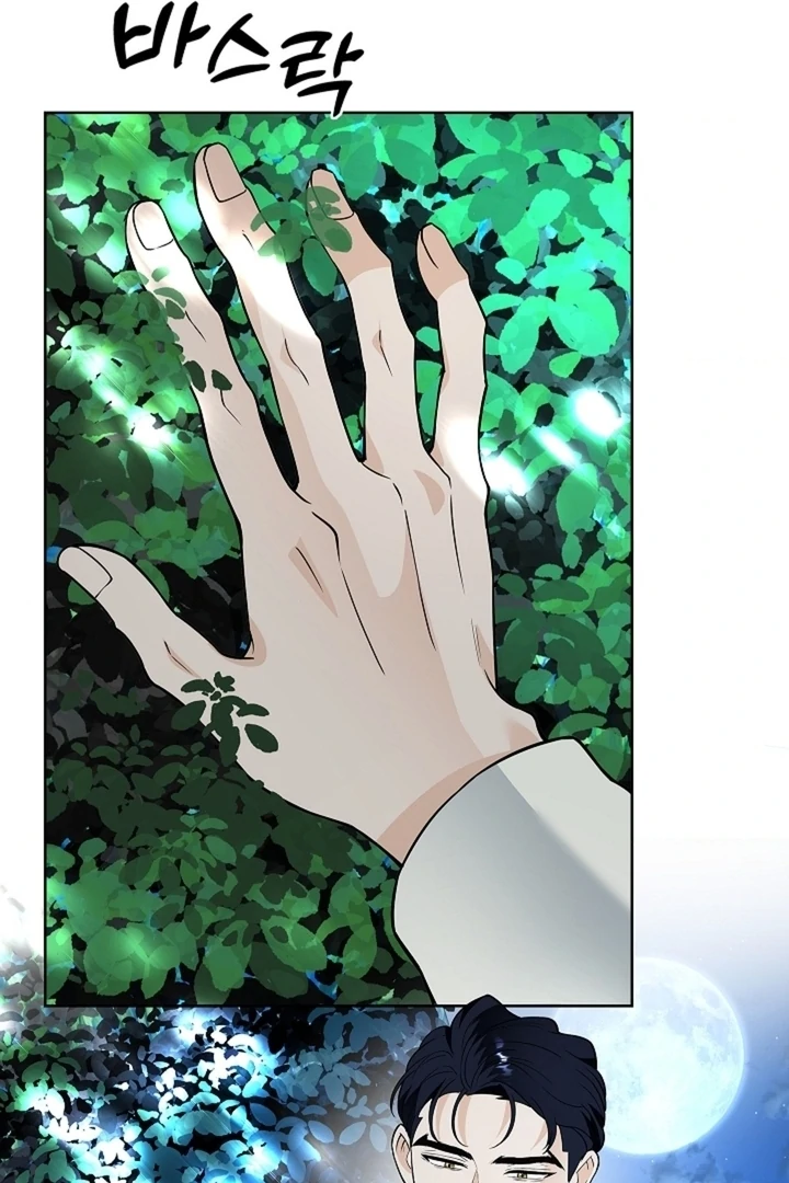 The Saintess's Petals Become Wet Chapter 32 - page 42