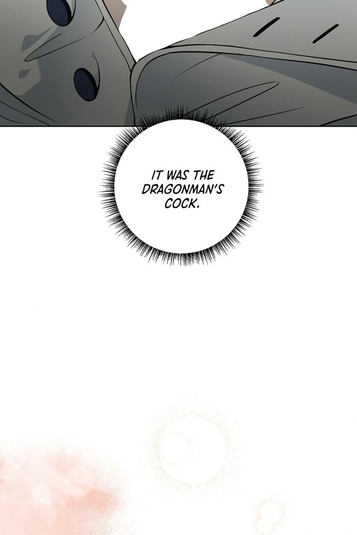 The Saintess's Petals Become Wet Chapter 32 - page 66