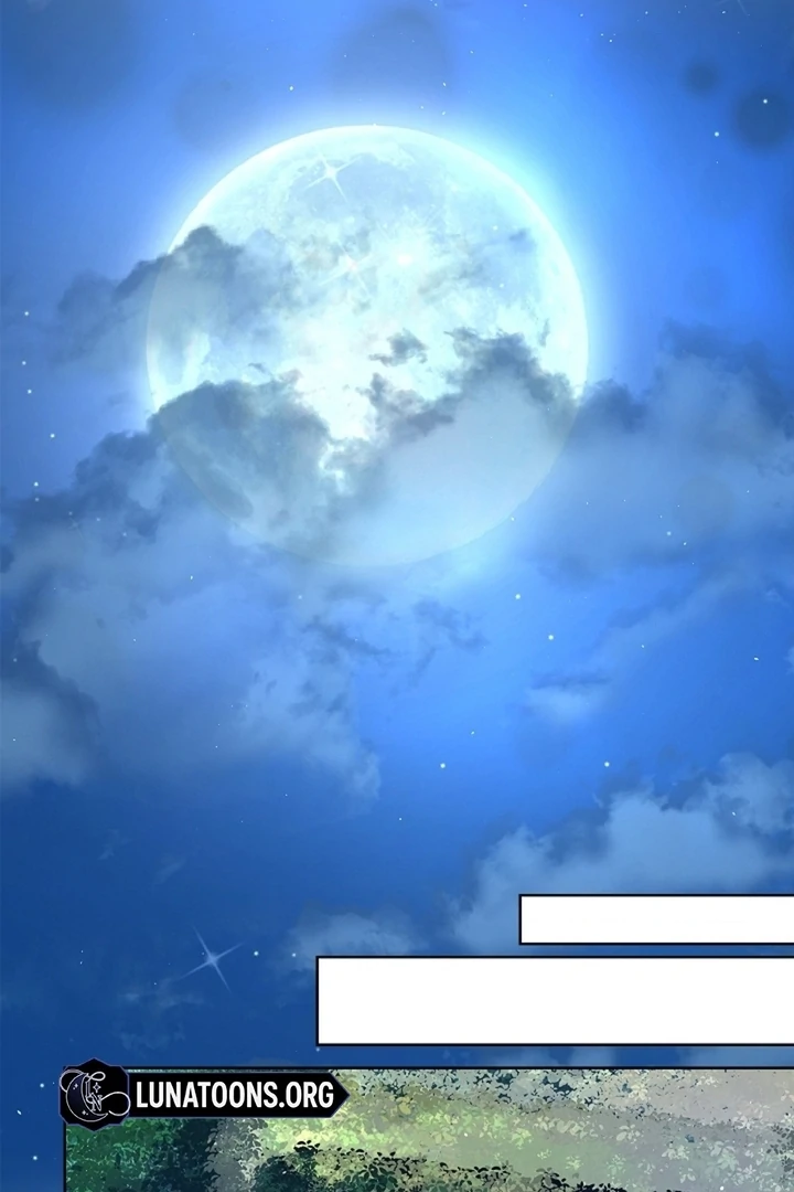 The Saintess's Petals Become Wet Chapter 32 - page 71