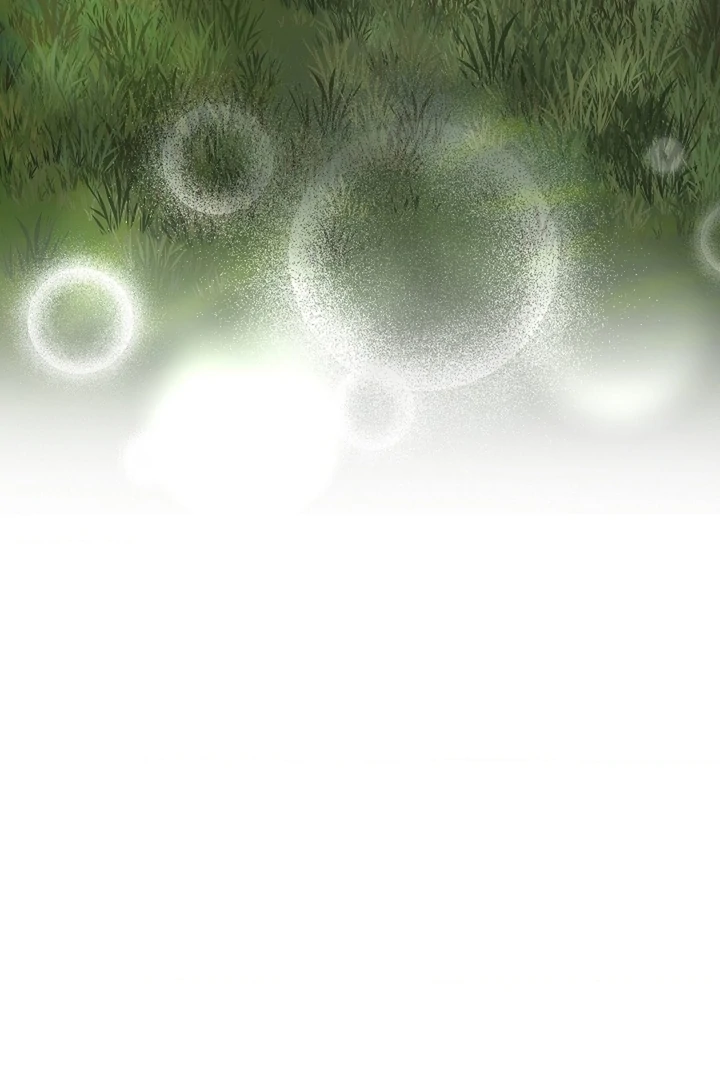 The Saintess's Petals Become Wet Chapter 32 - page 93