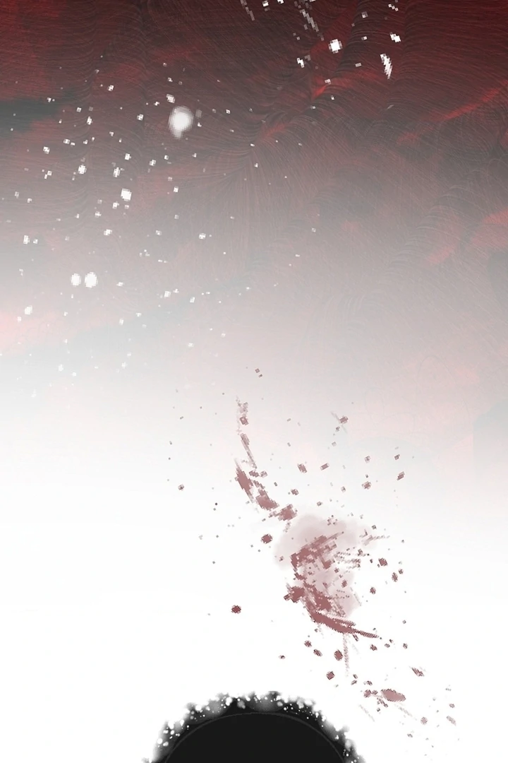 The Saintess's Petals Become Wet Chapter 33 - page 28