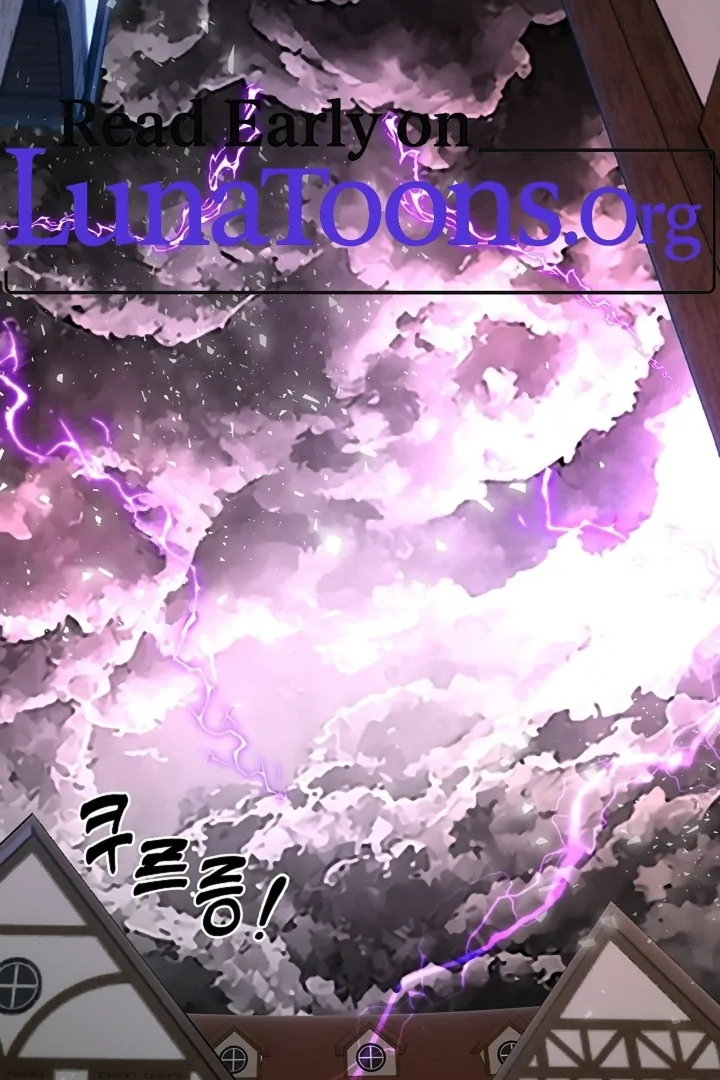 The Saintess's Petals Become Wet Chapter 33 - page 2