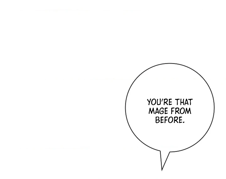 The Saintess's Petals Become Wet Chapter 33 - page 39