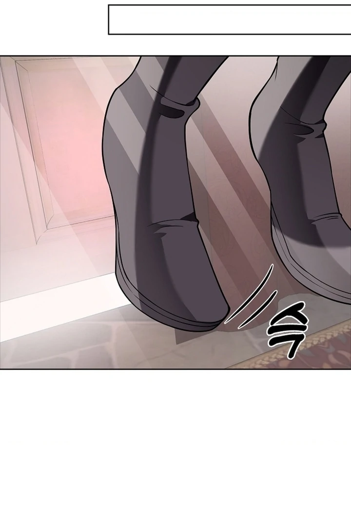 The Saintess's Petals Become Wet Chapter 33 - page 68