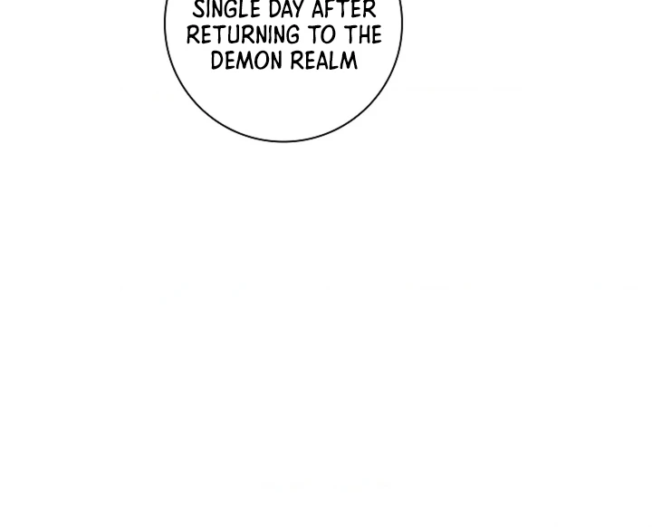 The Saintess's Petals Become Wet Chapter 33 - page 81