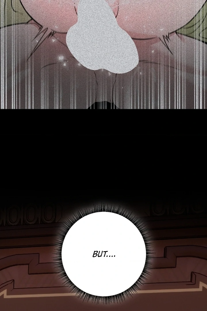 The Saintess's Petals Become Wet Chapter 33 - page 86