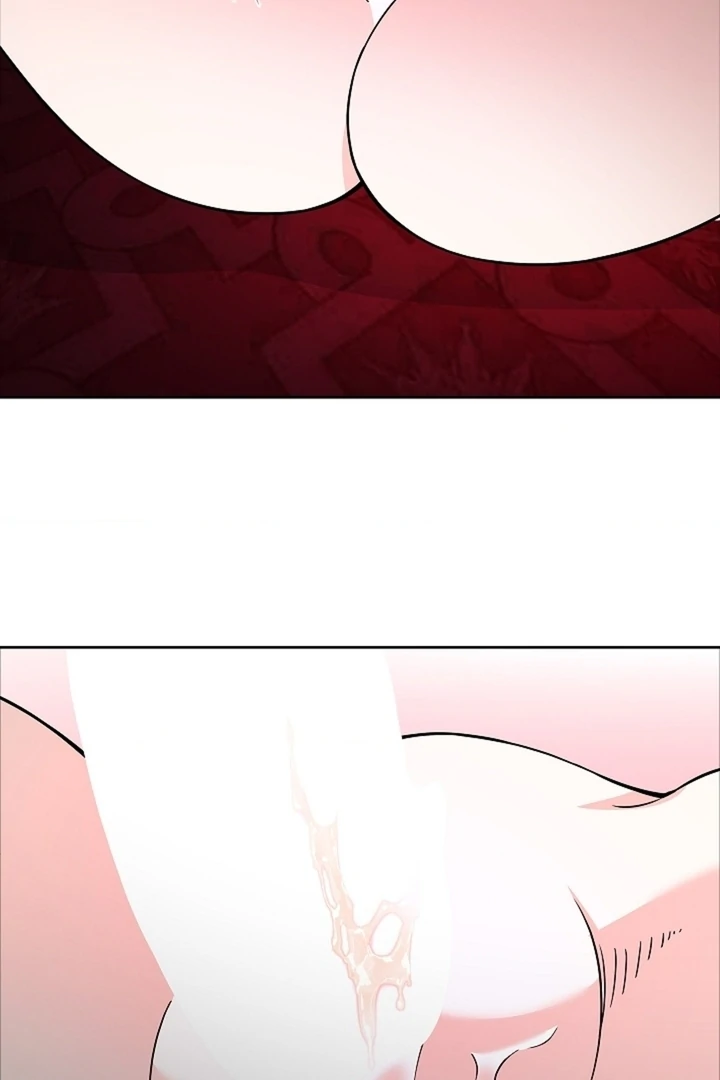 The Saintess's Petals Become Wet Chapter 33 - page 89