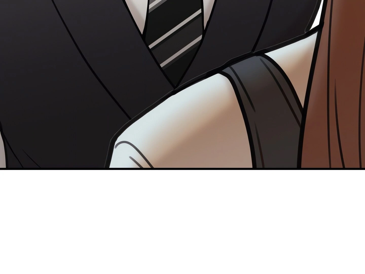 Stairway to Heaven [Official] Chapter 26 - page 104