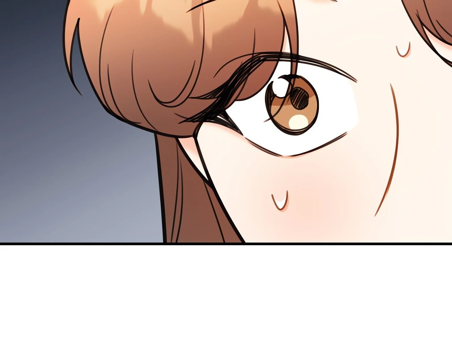 Stairway to Heaven [Official] Chapter 26 - page 106