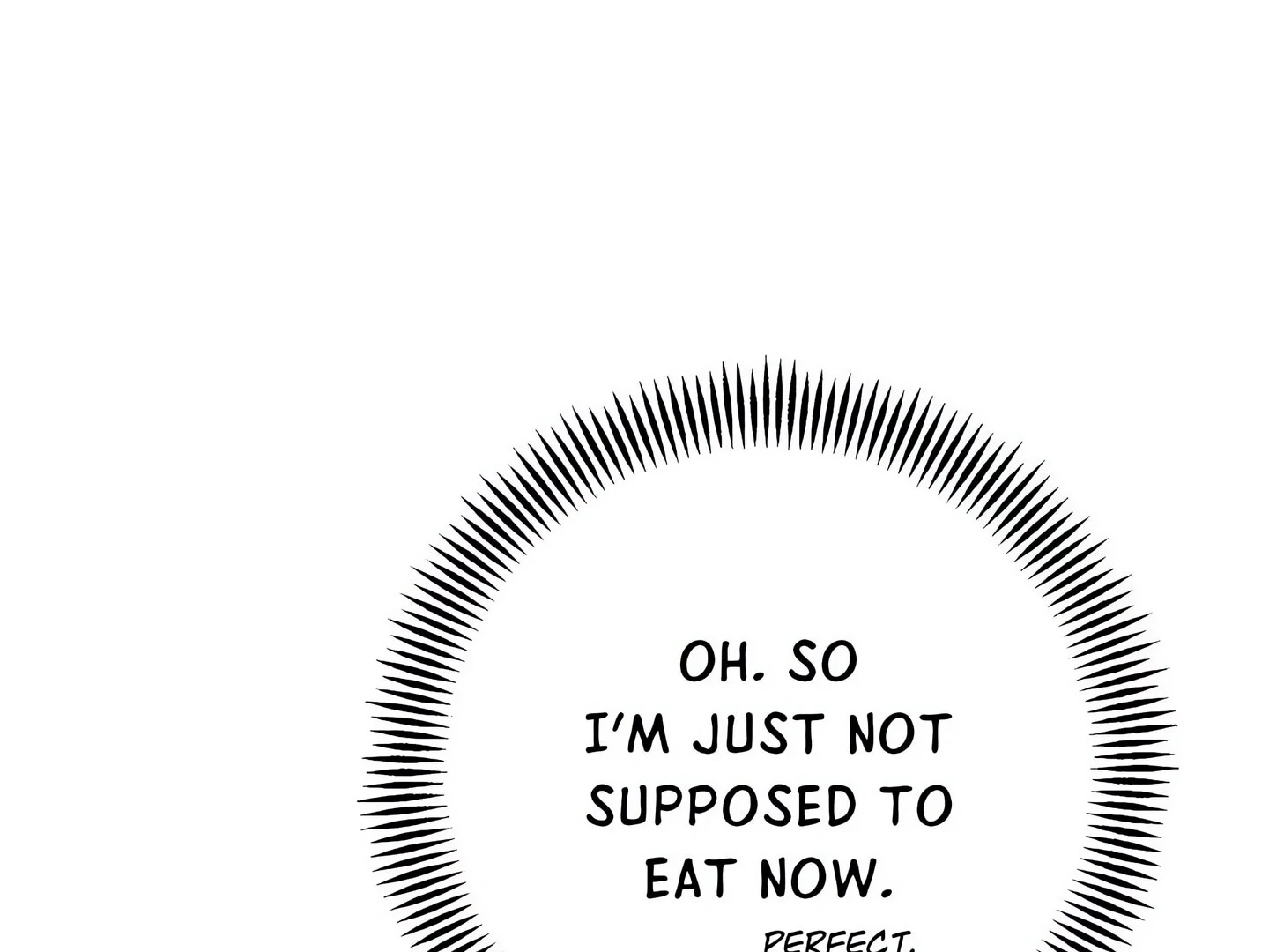 Stairway to Heaven [Official] Chapter 26 - page 107