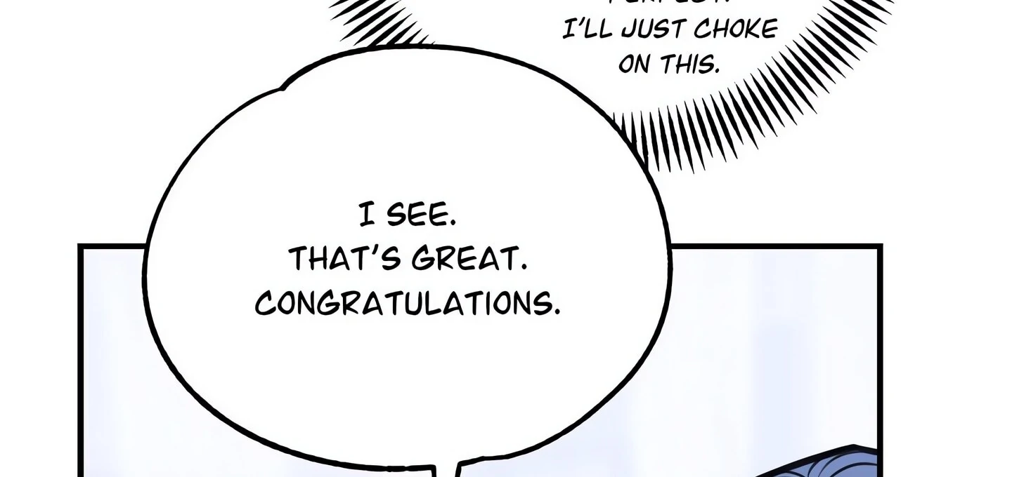 Stairway to Heaven [Official] Chapter 26 - page 108