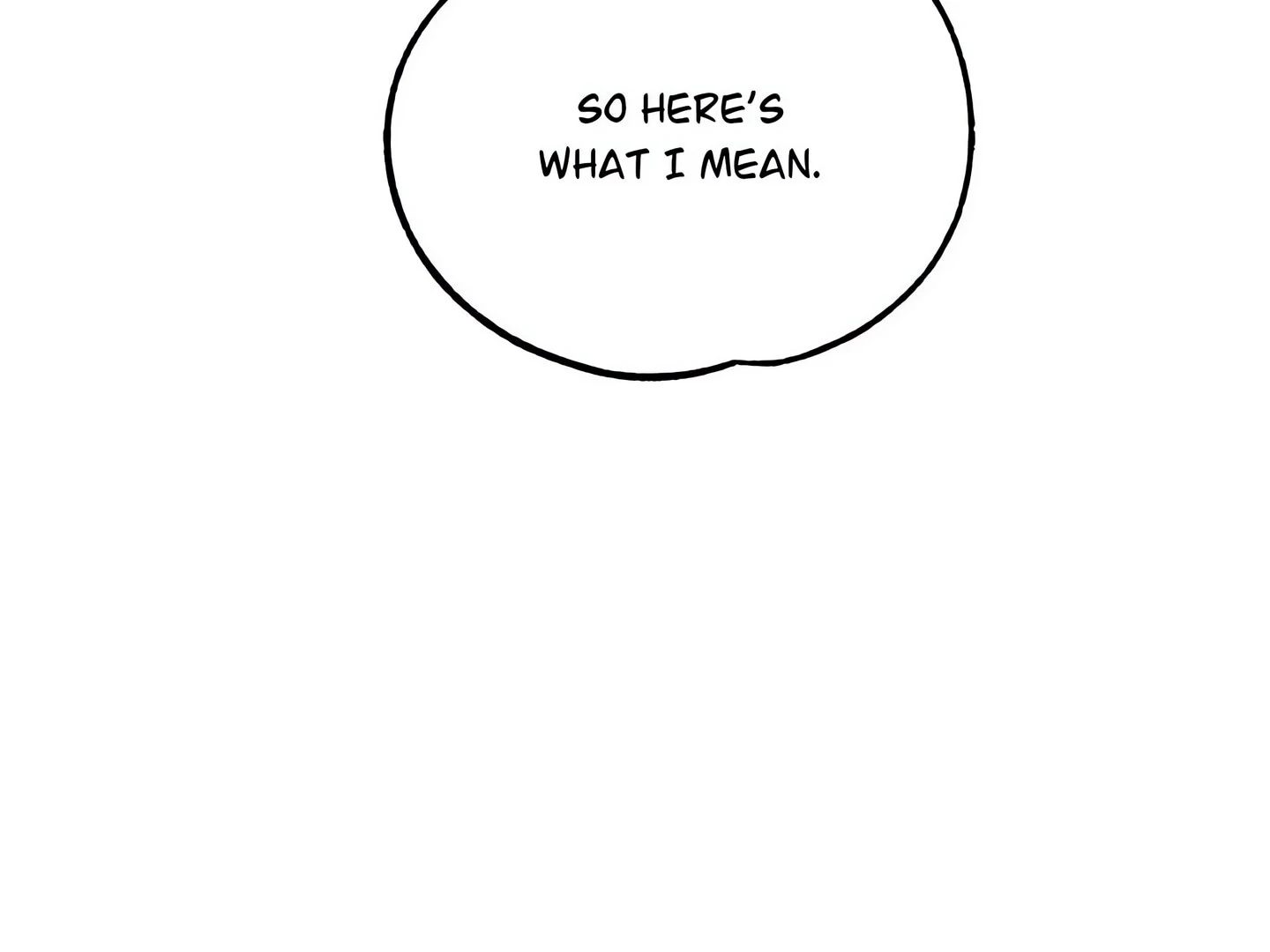 Stairway to Heaven [Official] Chapter 26 - page 111