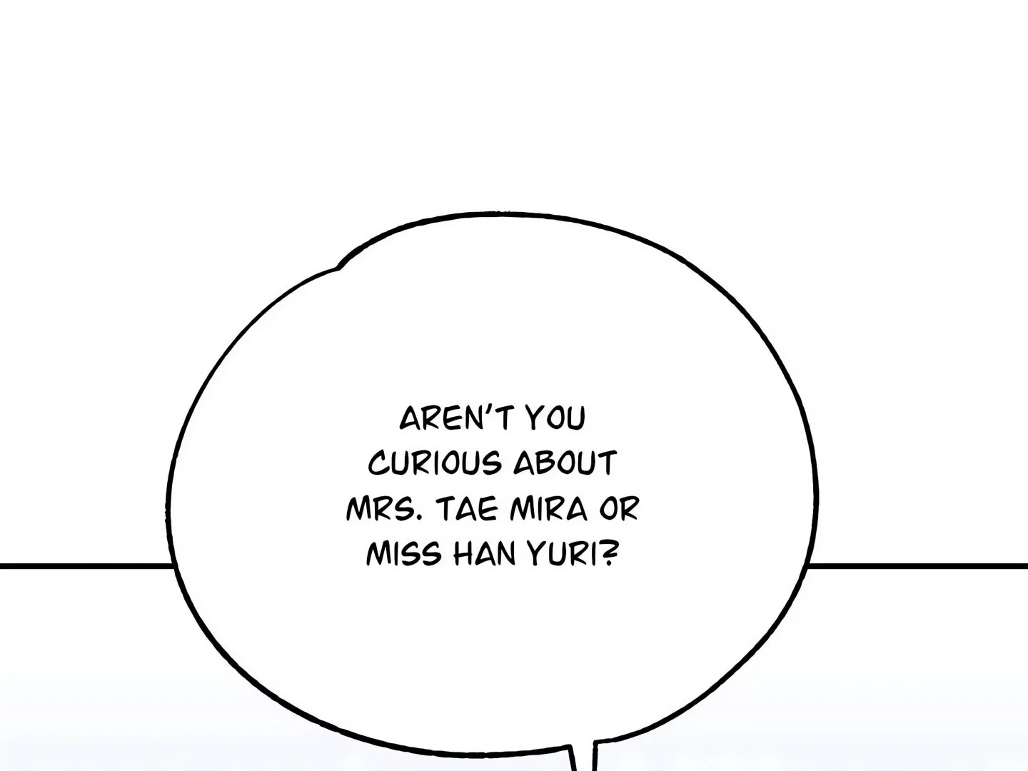 Stairway to Heaven [Official] Chapter 26 - page 112