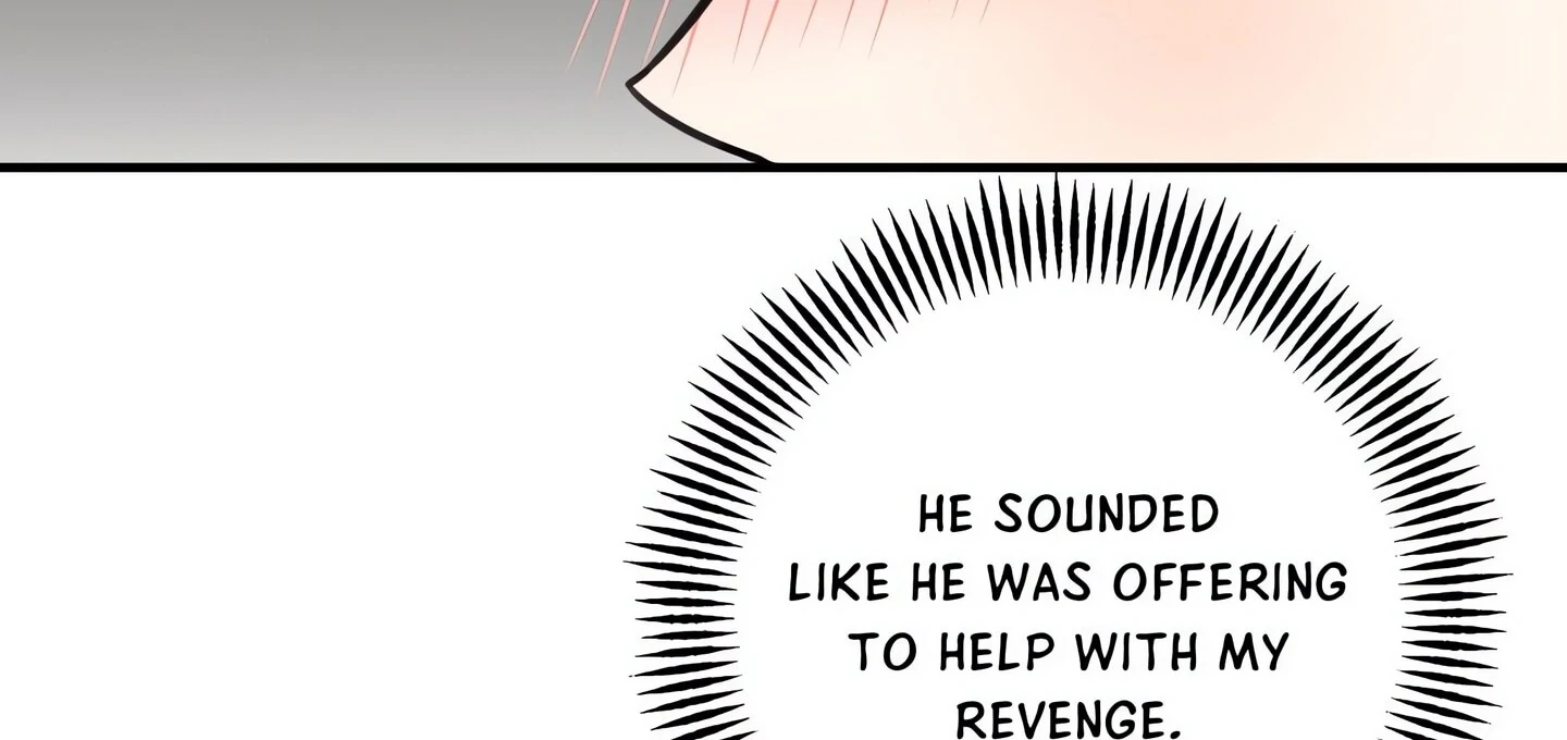 Stairway to Heaven [Official] Chapter 26 - page 118