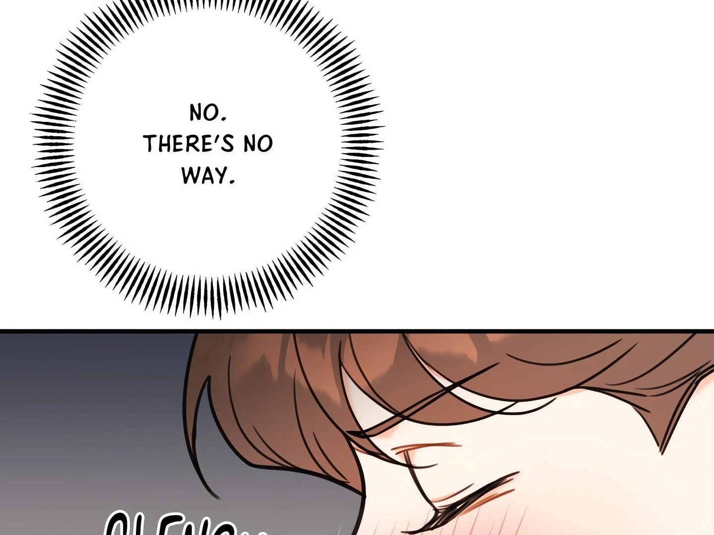 Stairway to Heaven [Official] Chapter 26 - page 120