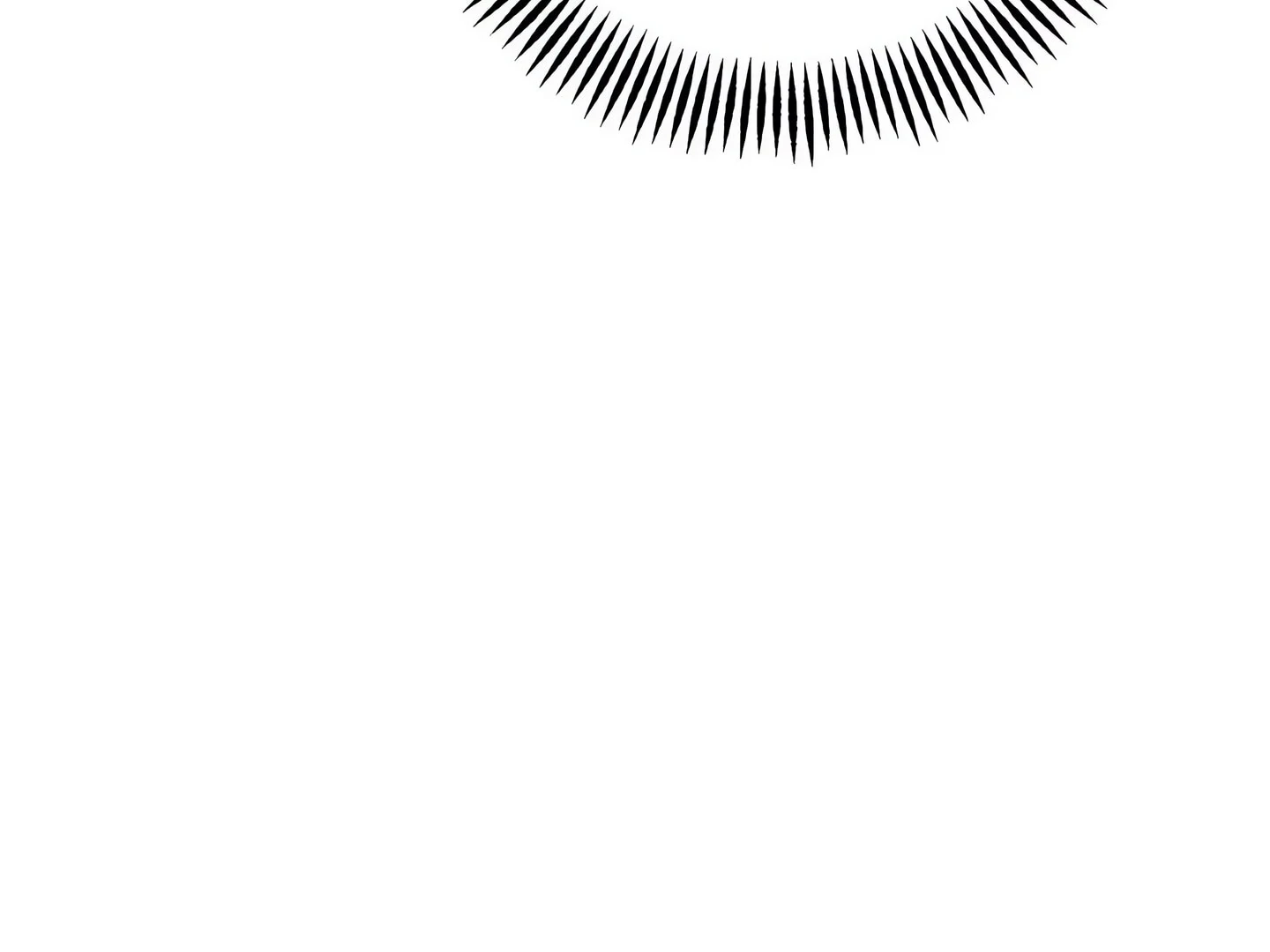 Stairway to Heaven [Official] Chapter 26 - page 122