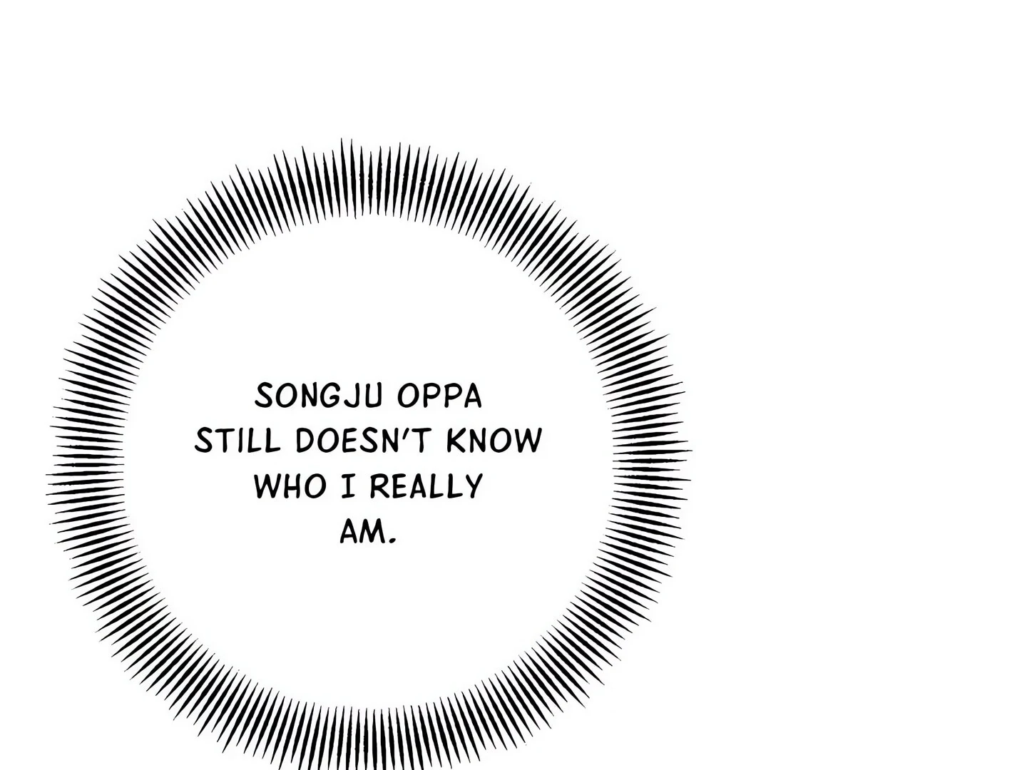 Stairway to Heaven [Official] Chapter 26 - page 123