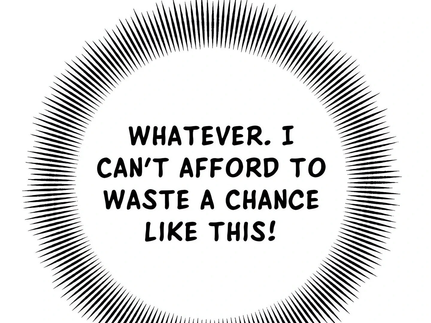 Stairway to Heaven [Official] Chapter 26 - page 125