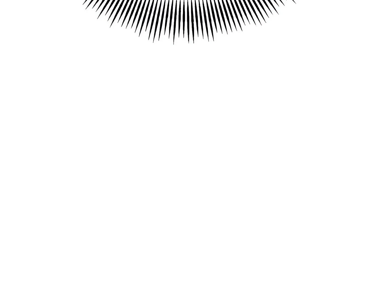 Stairway to Heaven [Official] Chapter 26 - page 126