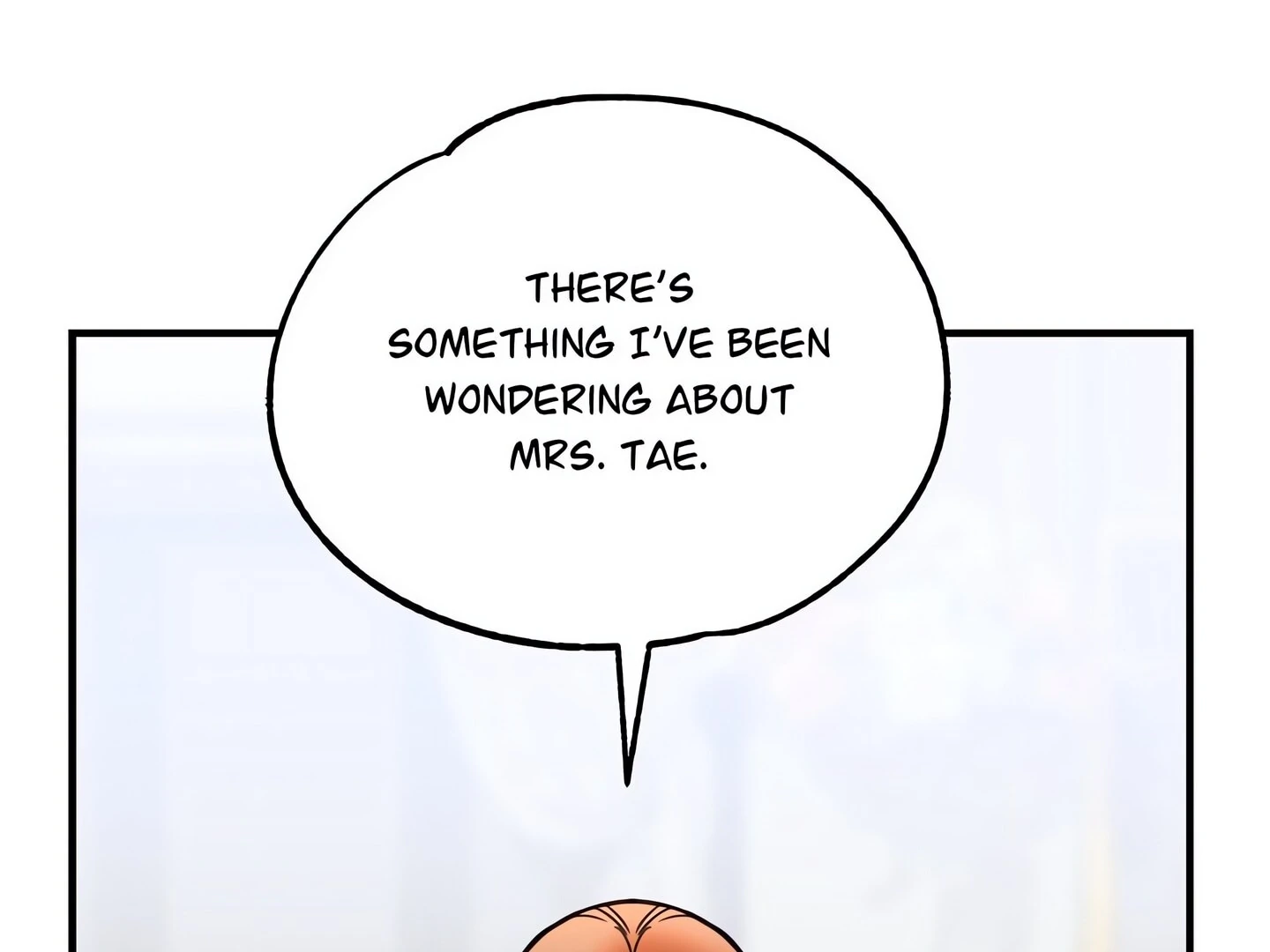 Stairway to Heaven [Official] Chapter 26 - page 127