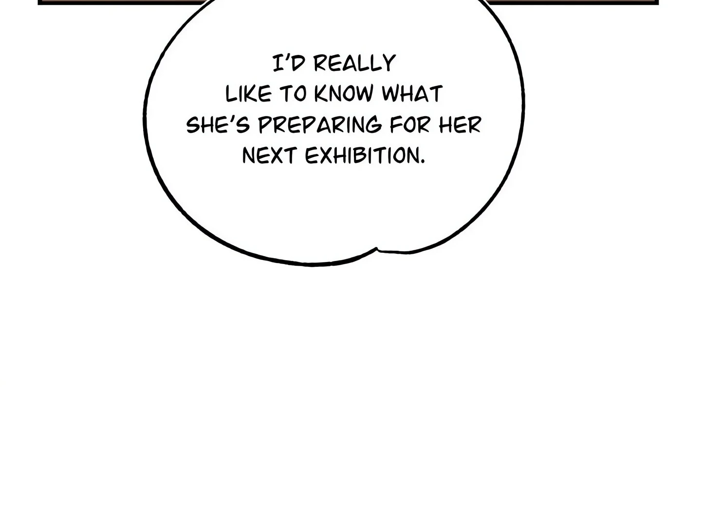 Stairway to Heaven [Official] Chapter 26 - page 130