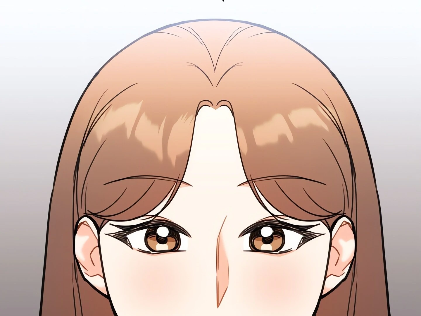 Stairway to Heaven [Official] Chapter 26 - page 132