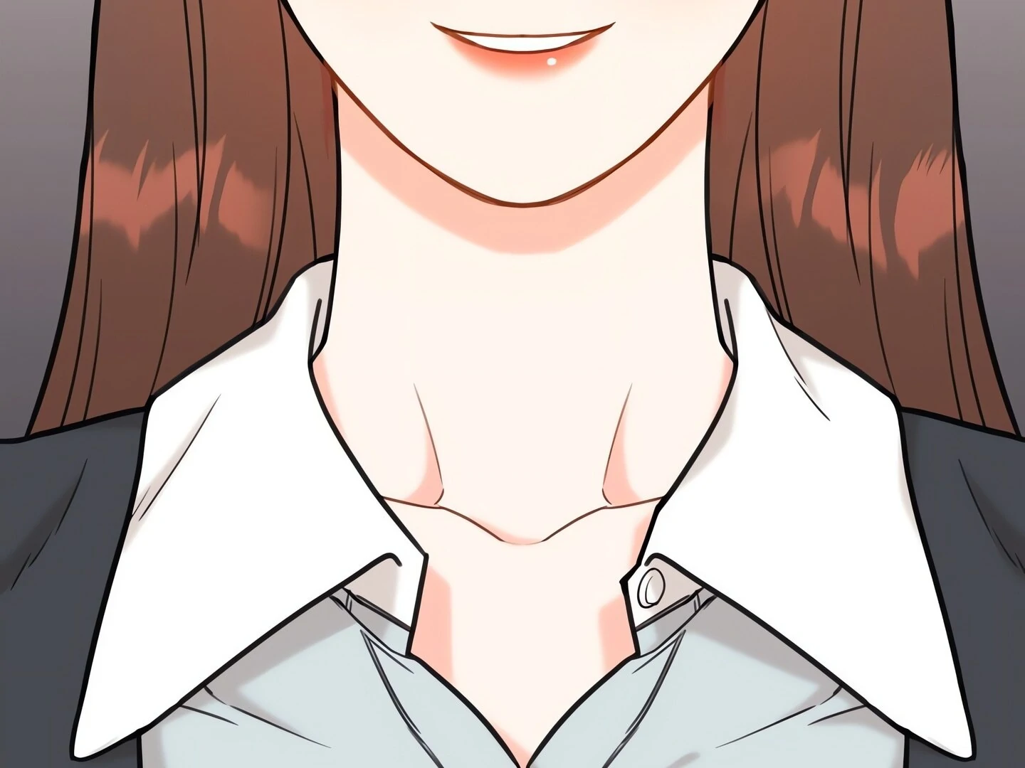 Stairway to Heaven [Official] Chapter 26 - page 133