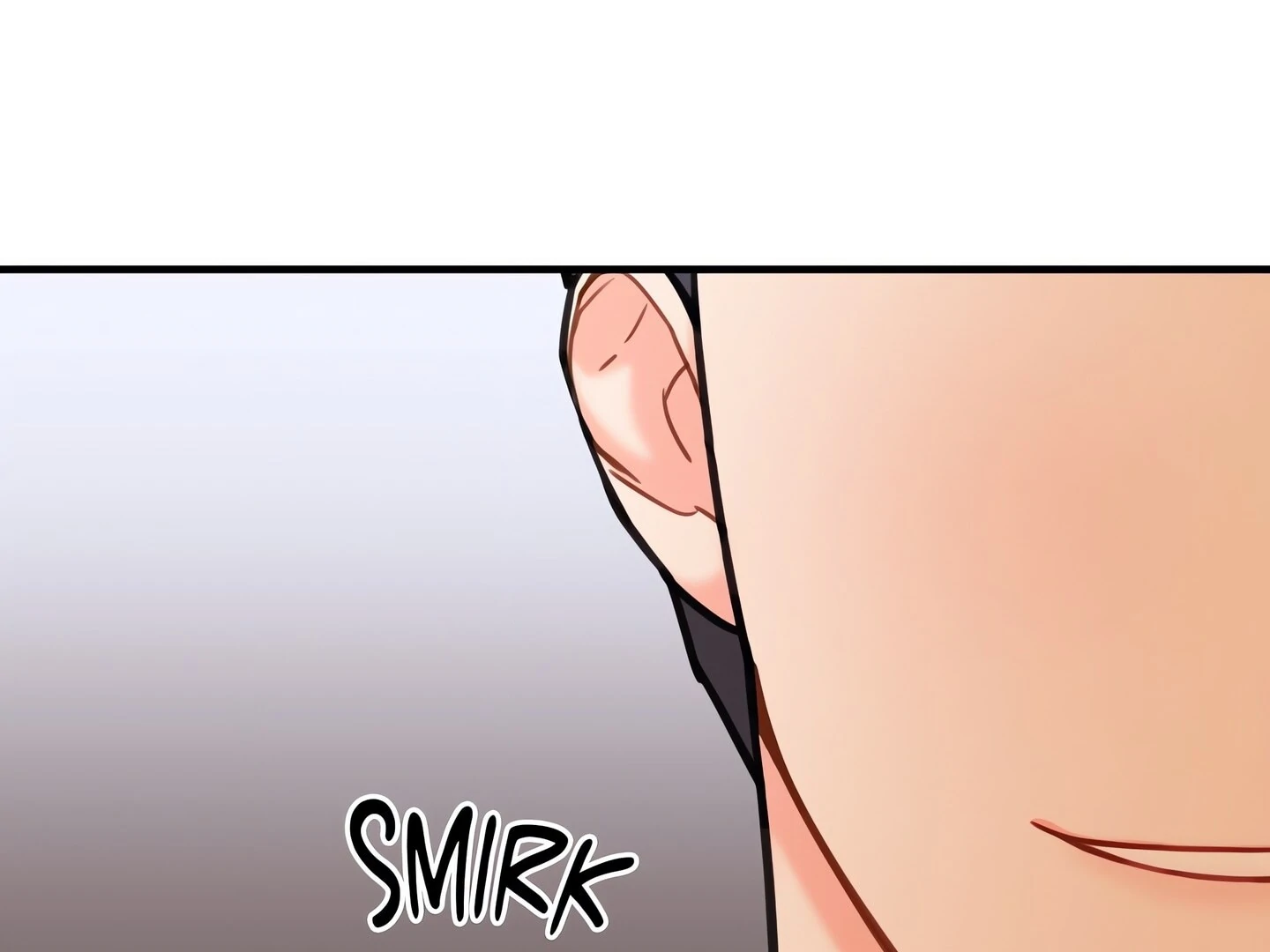 Stairway to Heaven [Official] Chapter 26 - page 135