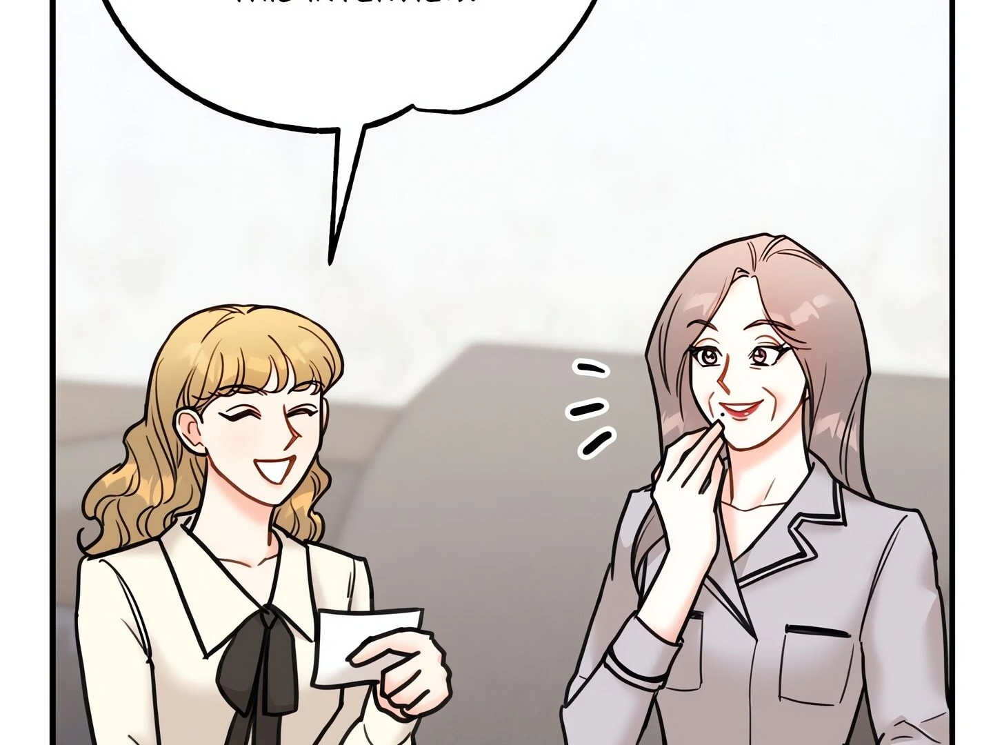 Stairway to Heaven [Official] Chapter 26 - page 143