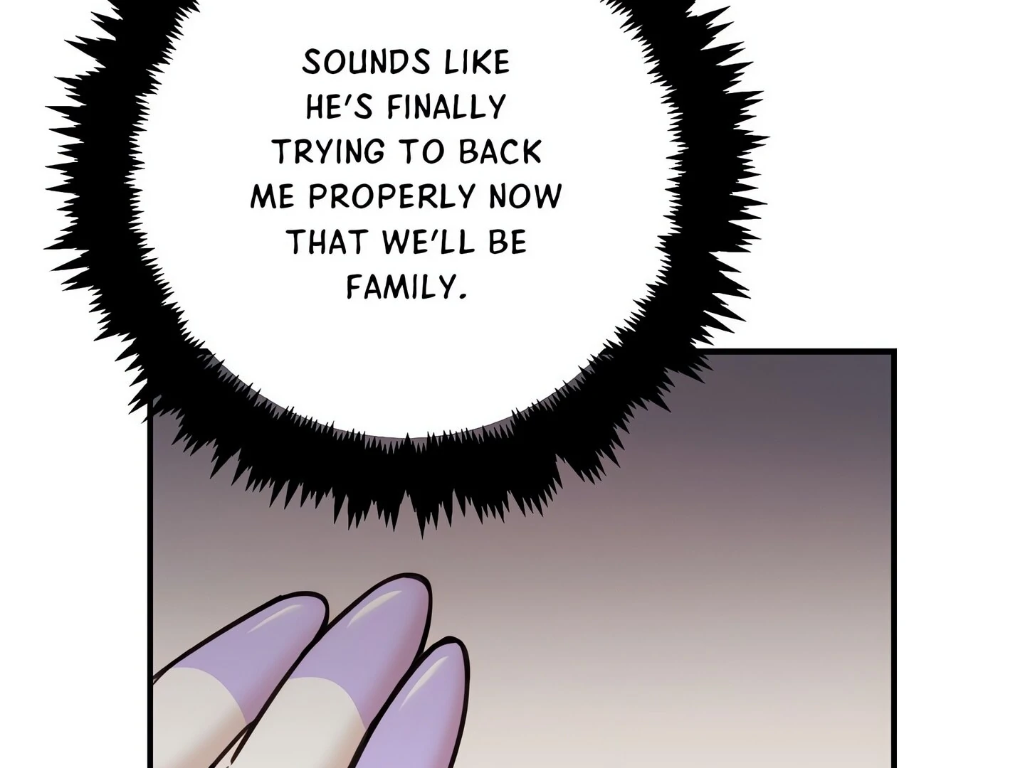 Stairway to Heaven [Official] Chapter 26 - page 146