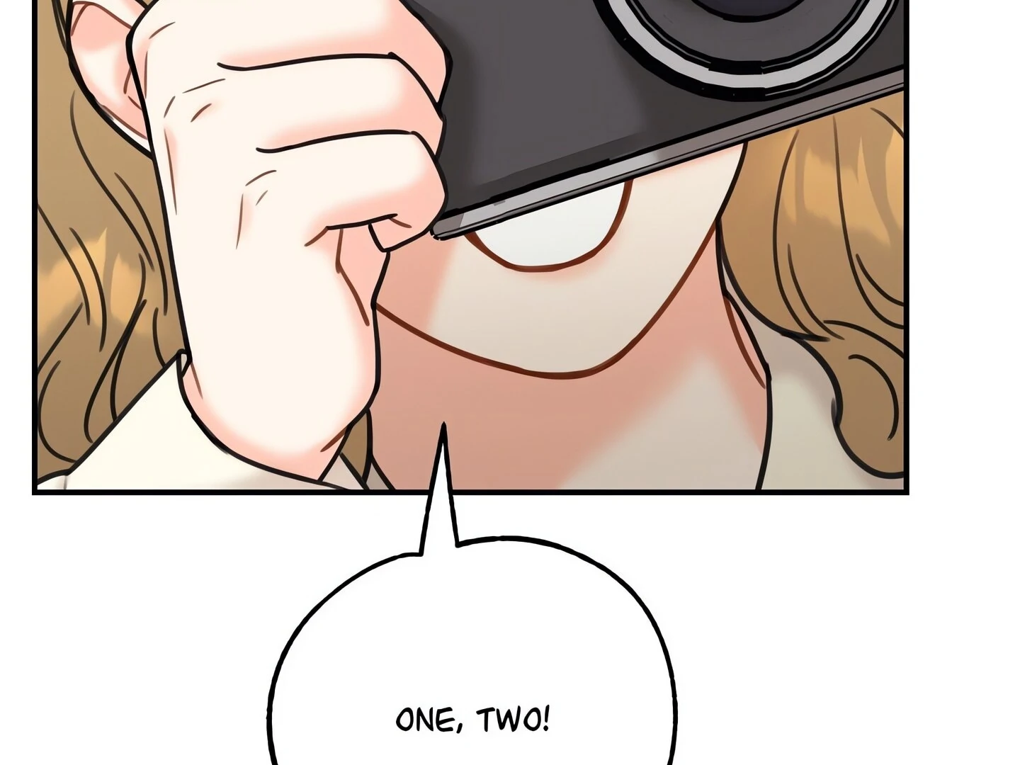 Stairway to Heaven [Official] Chapter 26 - page 163