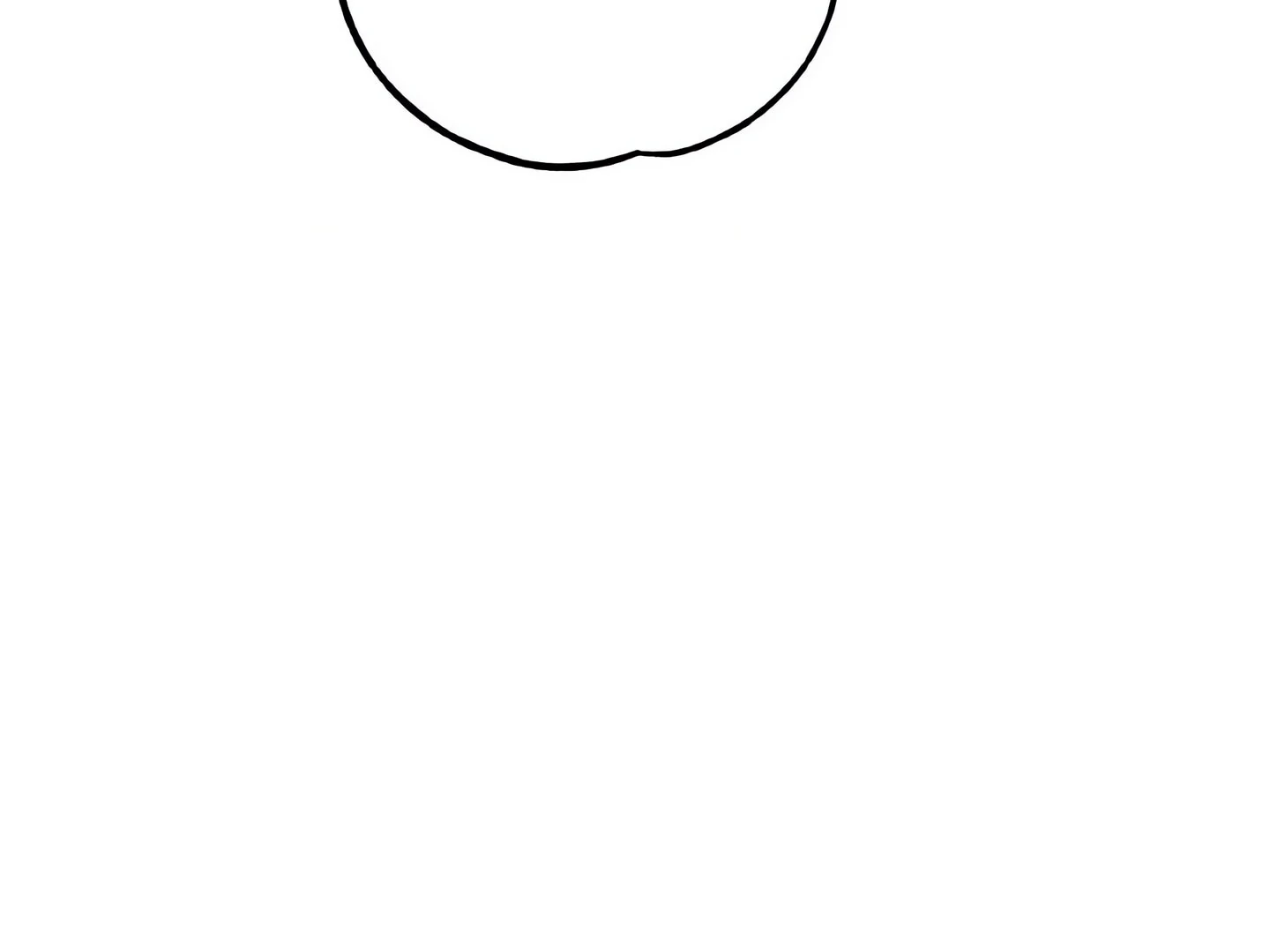 Stairway to Heaven [Official] Chapter 26 - page 164